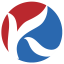 Karedok.Net