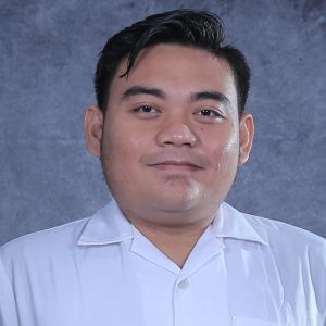 Ahmad Fauzi, S.Pd
