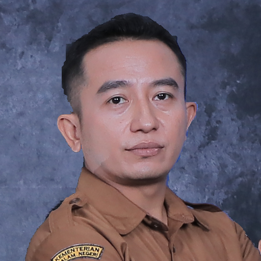 Deka Rahadian Maulana Ibrahim. S.E