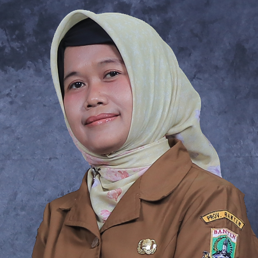 Dwi Listiningsih, S.Pd