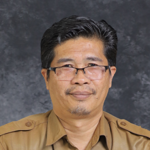 Gian Sugiana, SH, M.Pd.