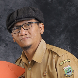 Muhamad Gurmilang Yudakowara, S.Sn.