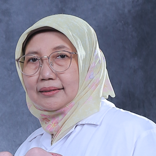 Nurul Arzia Widyawati, S.Pd.