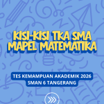 Konsep Otomatis