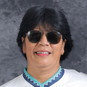 RE. Eryna Dewi A., S.Pd.