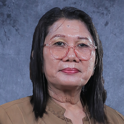 Ria Lamhot Simbolon, M.Pd.