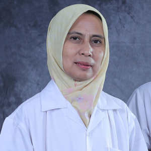 Sri Herliawati, S. Pd