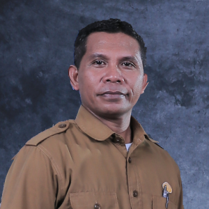 Syaifullah, S.Pd.