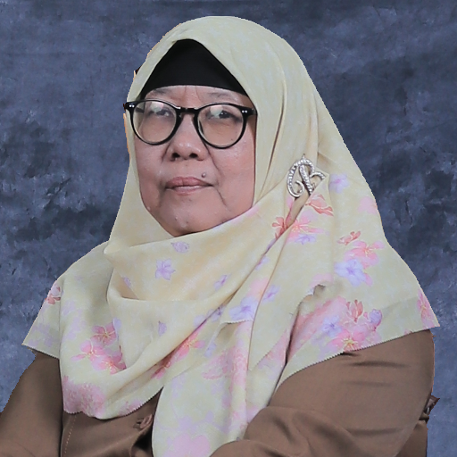 Titin Kartini, S.Pd.