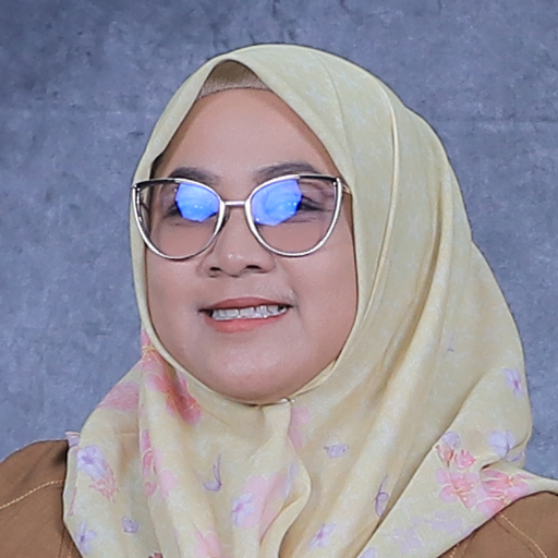 Tussy Vitranty, A.Md.